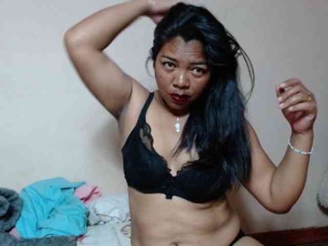 BrigitteSweet BrigitteSweet