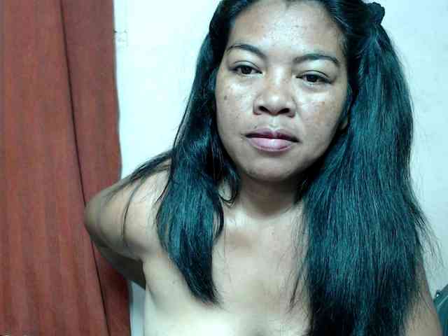 BrigitteSweet webcam