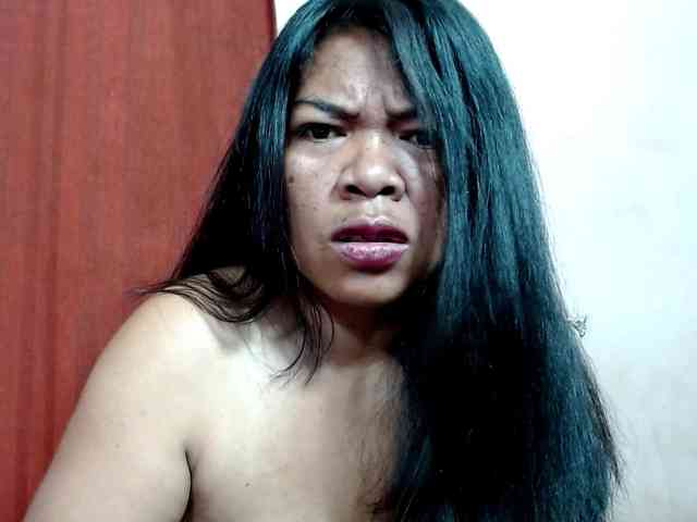 BrigitteSweet webcam