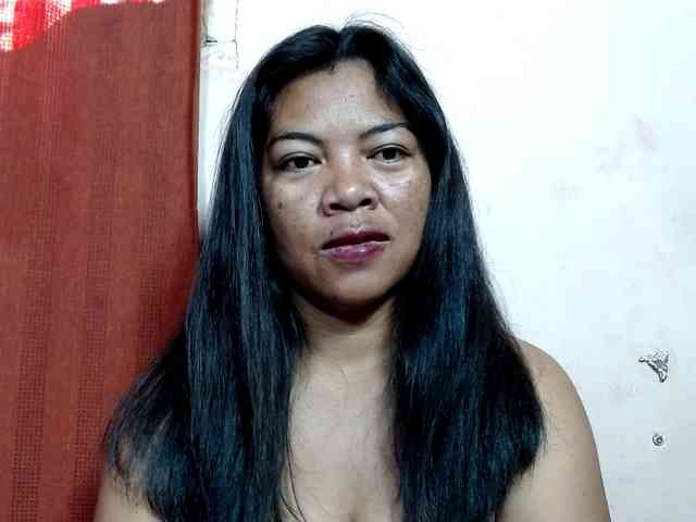 BrigitteSweet webcam