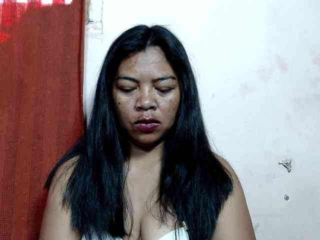 BrigitteSweet webcam