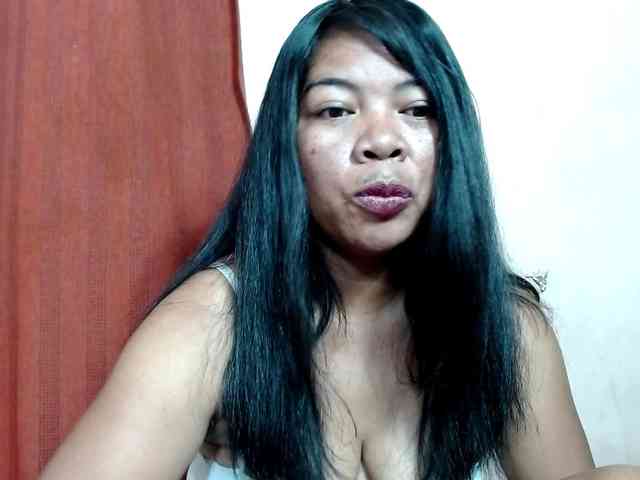 BrigitteSweet webcam