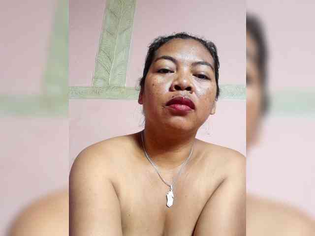 BrigitteSweet BrigitteSweet