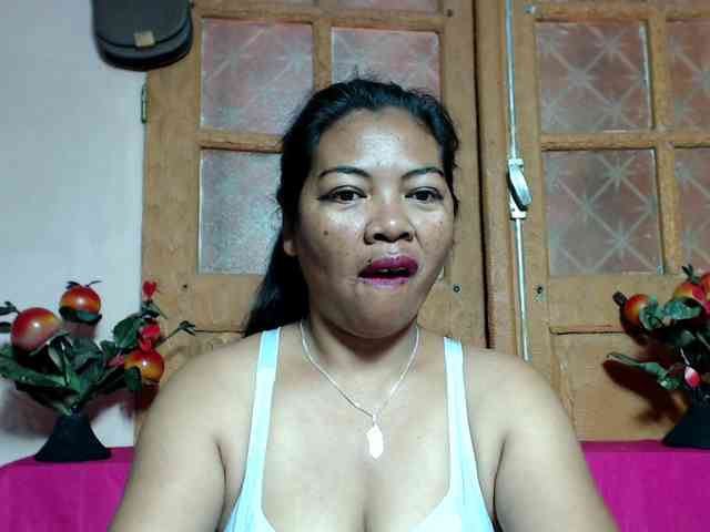 BrigitteSweet BrigitteSweet