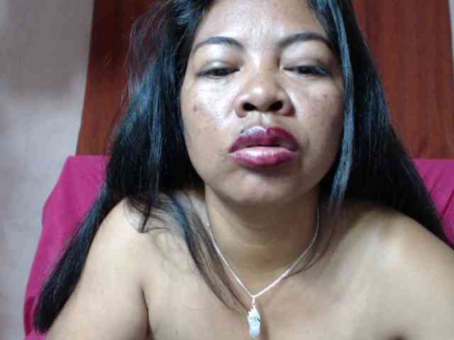 BrigitteSweet webcam