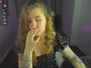 Elsiee-Cuttiess Porn Show