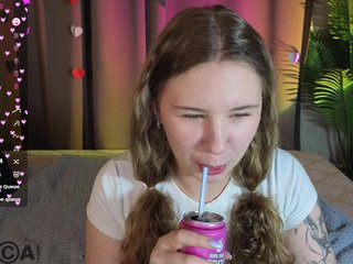 Elsiee-Cuttiess Porn Show