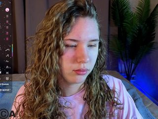 Elsiee-Cuttiess Porn Show