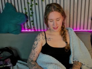 Elsiee-Cuttiess Porn Show