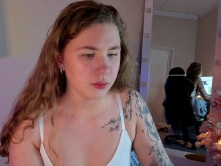 Elsiee-Cuttiess Porn Show