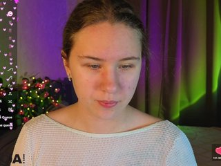 Elsiee-Cuttiess Porn Show