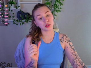 Elsiee-Cuttiess Porn Show