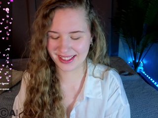 Elsiee-Cuttiess Porn Show