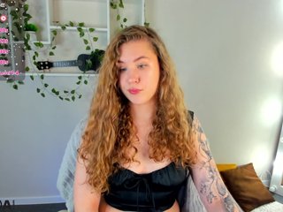 Elsiee-Cuttiess Porn Show