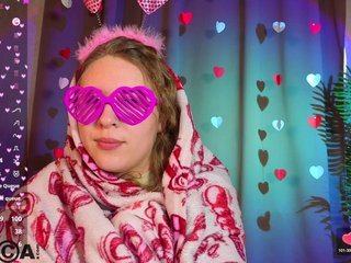 Elsiee-Cuttiess Porn Show