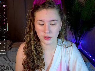 Elsiee-Cuttiess Porn Show