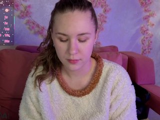 Elsiee-Cuttiess Porn Show