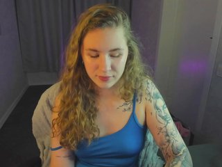 Elsiee-Cuttiess Porn Show