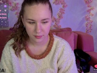 Elsiee-Cuttiess Porn Show