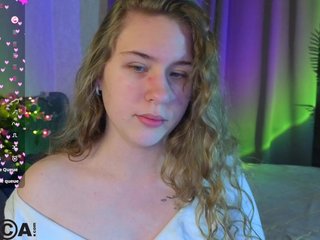Elsiee-Cuttiess Porn Show