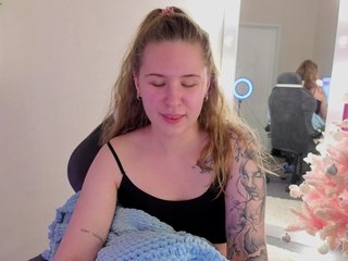 Elsiee-Cuttiess Porn Show
