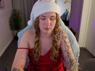 Elsiee-Cuttiess Porn Show