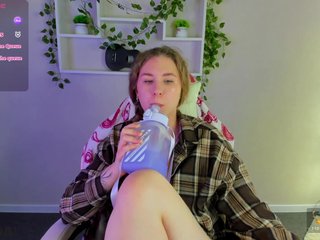 Elsiee-Cuttiess Porn Show