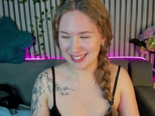 Elsiee-Cuttiess Porn Show