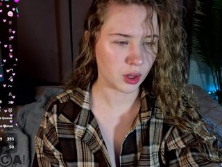 Elsiee-Cuttiess Porn Show