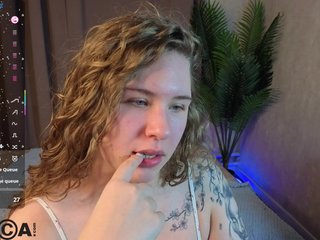 Elsiee-Cuttiess Porn Show