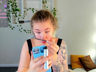 Elsiee-Cuttiess Porn Show