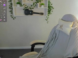 Elsiee-Cuttiess Porn Show