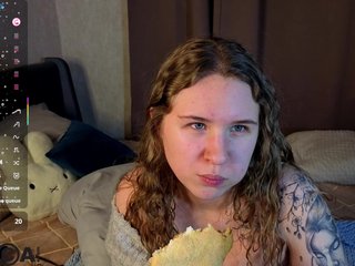 Elsiee-Cuttiess Porn Show