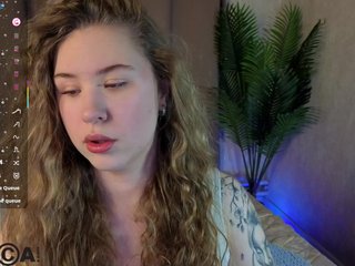 Elsiee-Cuttiess Porn Show