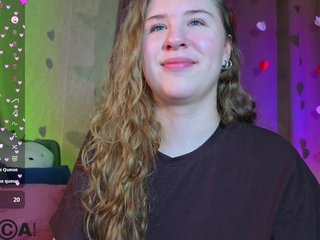 Elsiee-Cuttiess Porn Show