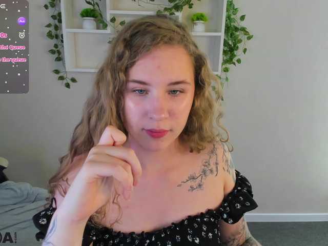 Elsiee-Cuttiess webcam