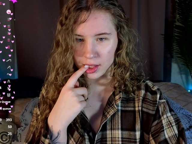 эросцена Elsiee-Cuttiess