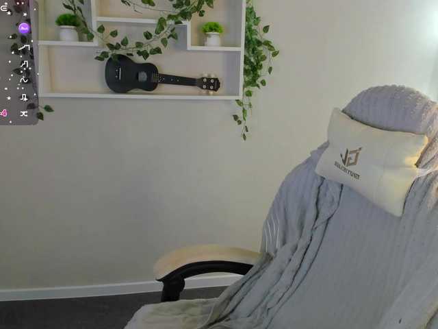 Рунетки: , секс чат бесплатно