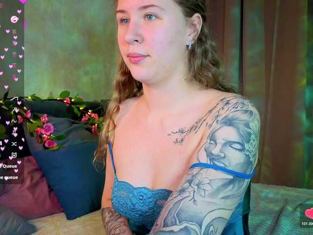 Preview of elsiee-cuttiess