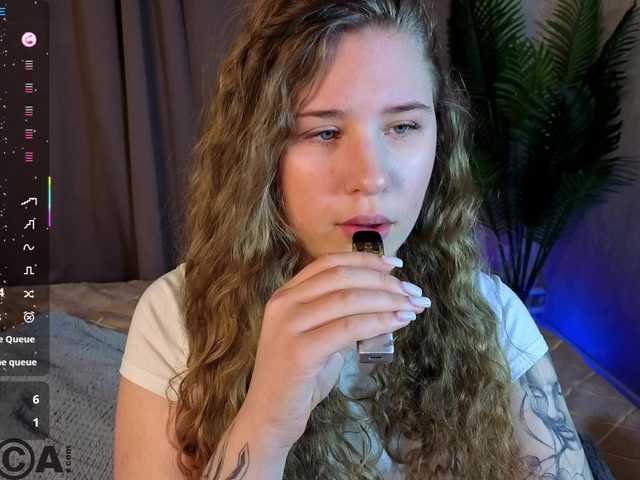 Preview of elsiee-cuttiess