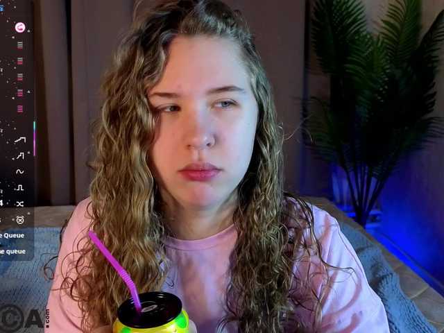 Elsiee-Cuttiess live cam