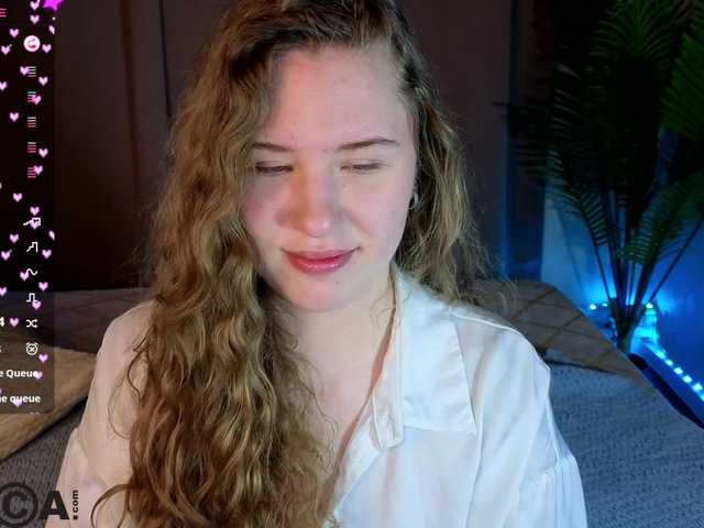 видео Elsiee-Cuttiess