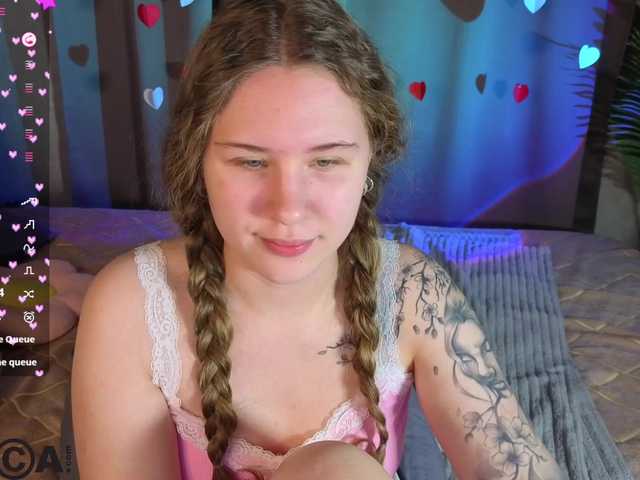 секс Elsiee-Cuttiess