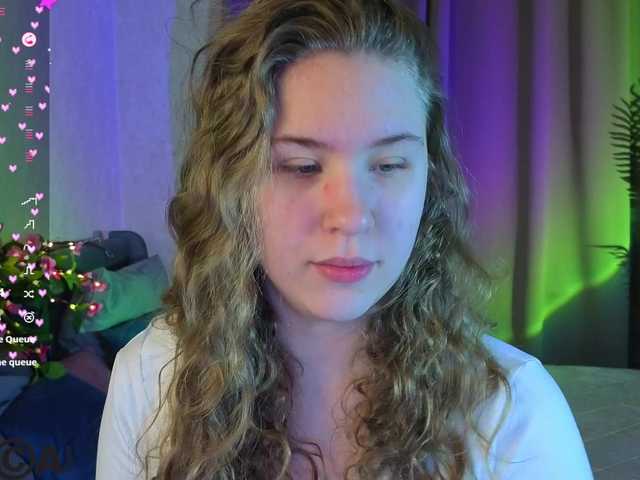 Elsiee-Cuttiess webcam