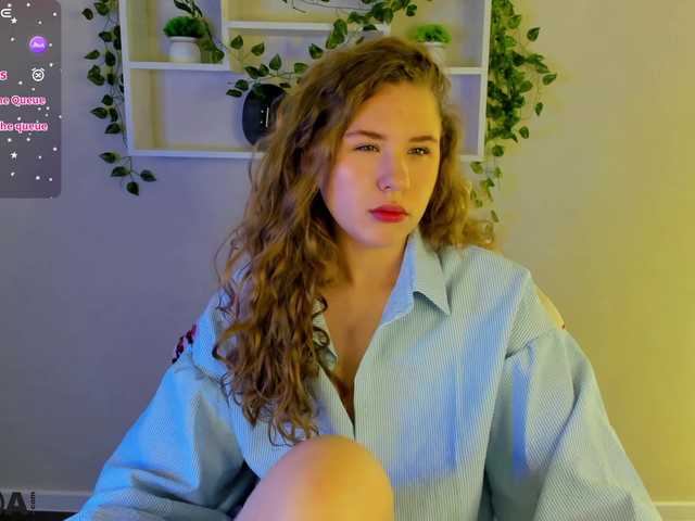 Elsiee-Cuttiess from BongaCams