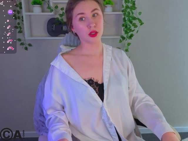 video Elsiee-Cuttiess