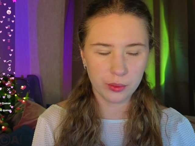 Preview of elsiee-cuttiess