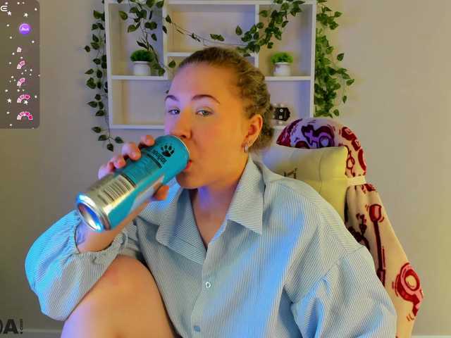 Preview of elsiee-cuttiess