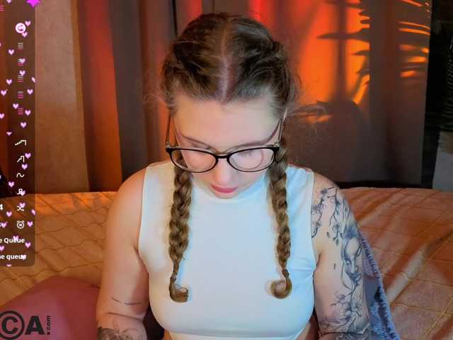 Preview of elsiee-cuttiess