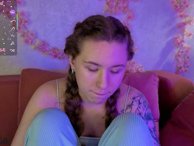  Elsiee-Cuttiess chat room